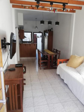 Casa La Perla